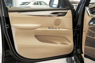 BMW X5   xDrive30d