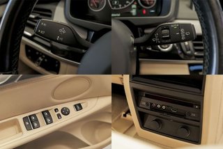 BMW X5   xDrive30d