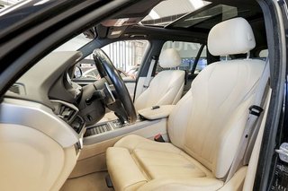 BMW X5   xDrive30d