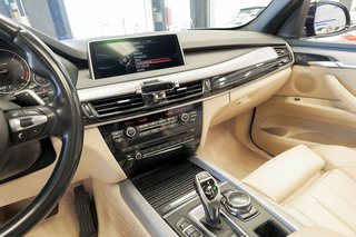 BMW X5   xDrive30d