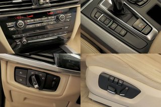 BMW X5   xDrive30d