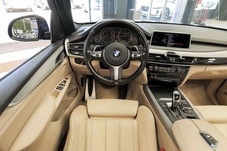 BMW X5   xDrive30d