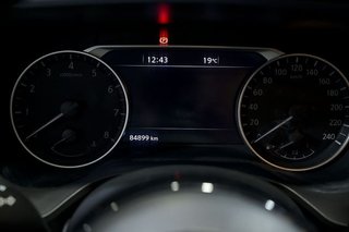 Nissan Qashqai   DIGT 103 kW 140 CV E6D ACENTA