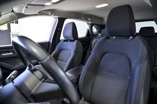 Nissan Qashqai   DIGT 103 kW 140 CV E6D ACENTA