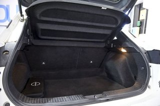 Nissan Qashqai   DIGT 103 kW 140 CV E6D ACENTA