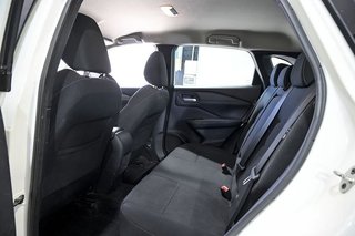 Nissan Qashqai   DIGT 103 kW 140 CV E6D ACENTA