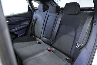 Nissan Qashqai   DIGT 103 kW 140 CV E6D ACENTA