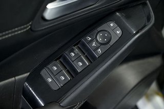 Nissan Qashqai   DIGT 103 kW 140 CV E6D ACENTA