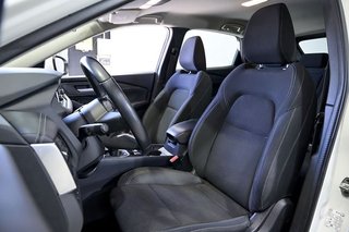 Nissan Qashqai   DIGT 103 kW 140 CV E6D ACENTA