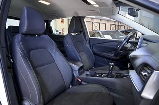 Nissan Qashqai   DIGT 103 kW 140 CV E6D ACENTA