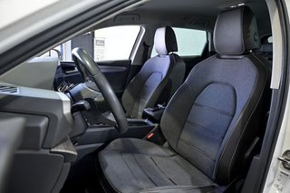 Seat Leon   SP 1.4 eHybrid DSG SS FR Go L