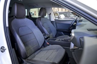 Seat Leon   SP 1.4 eHybrid DSG SS FR Go L