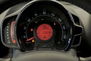 Toyota Aygo   1.0 70 xplay