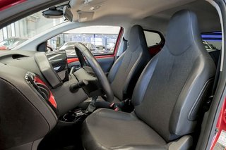 Toyota Aygo   1.0 70 xplay