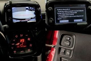 Toyota Aygo   1.0 70 xplay