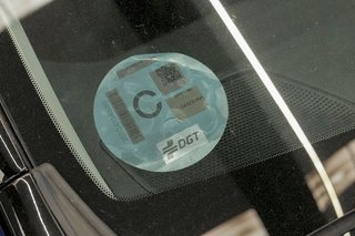 Toyota Aygo   1.0 70 xplay