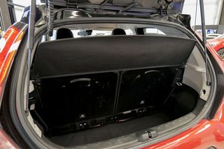 Toyota Aygo   1.0 70 xplay