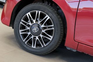 Toyota Aygo   1.0 70 xplay