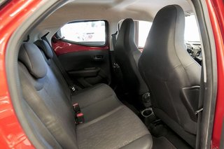 Toyota Aygo   1.0 70 xplay