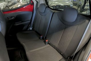 Toyota Aygo   1.0 70 xplay