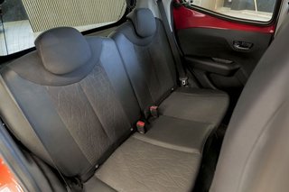 Toyota Aygo   1.0 70 xplay
