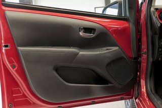 Toyota Aygo   1.0 70 xplay