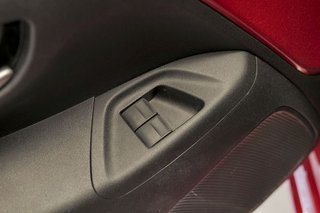 Toyota Aygo   1.0 70 xplay