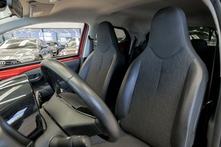 Toyota Aygo   1.0 70 xplay