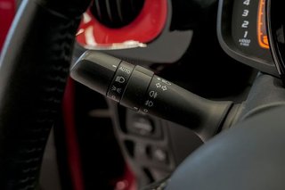 Toyota Aygo   1.0 70 xplay