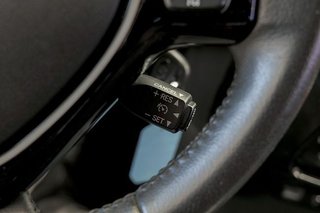 Toyota Aygo   1.0 70 xplay