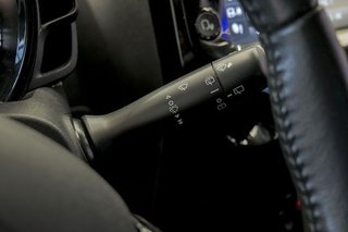 Toyota Aygo   1.0 70 xplay