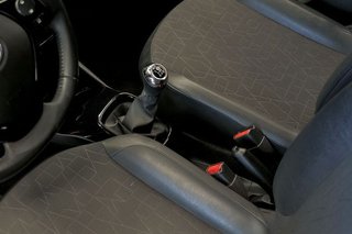 Toyota Aygo   1.0 70 xplay