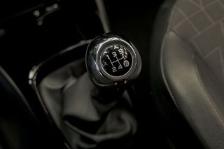 Toyota Aygo   1.0 70 xplay