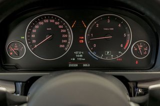 BMW X5   xDrive30d