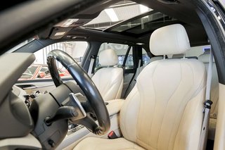 BMW X5   xDrive30d