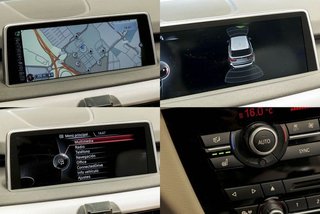 BMW X5   xDrive30d