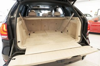 BMW X5   xDrive30d