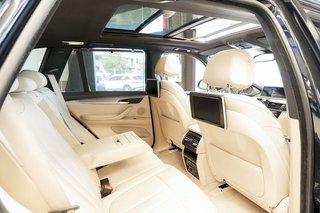 BMW X5   xDrive30d