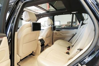 BMW X5   xDrive30d