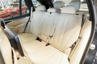BMW X5   xDrive30d