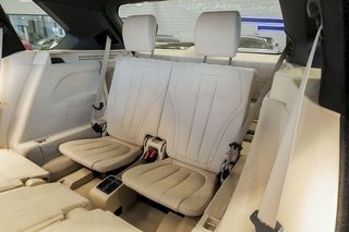 BMW X5   xDrive30d