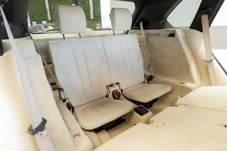 BMW X5   xDrive30d