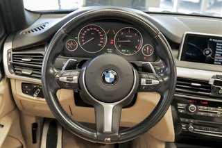 BMW X5   xDrive30d