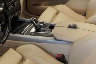 BMW X5   xDrive30d
