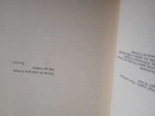 Libro EL PADRINO