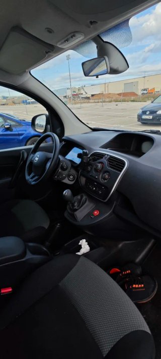 Nissan 250 2021
