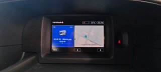 Nissan 250 2021