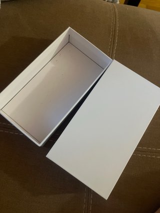 Teléfono móvil Oppo Negro/Azul Marino