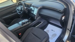 Hyundai Tucson 1.6 TGDI 169kW (230CV) HEV Maxx Auto