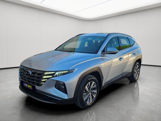 Hyundai Tucson 1.6 TGDI 169kW (230CV) HEV Maxx Auto